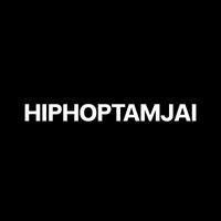 เสียงต้นฉบับ - HIPHOPTAMJAI🔥.