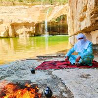 الصوت الأصلي