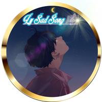 សំឡេងដើម - Ĺy Šad Śong🎶🇰🇭💛