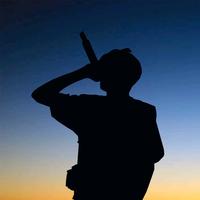 suara asli - RAP_INDO ☑️