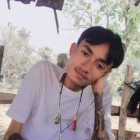 เสียงต้นฉบับ - เส่ยวุดนอนน้อยชุ้มก๋อยบ้านนอก?