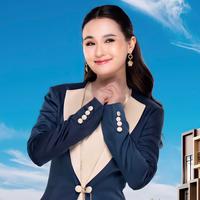 សំឡេងដើម - Sokun Nisa {FAN}
