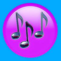 nhạc nền - STorage Music 🎶🎵
