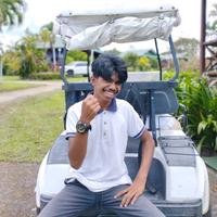 bunyi asal - #OM RINTO 🤡