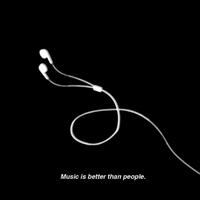 original sound
