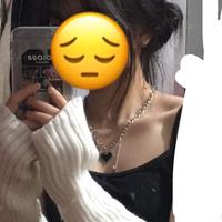 nhạc nền - một tâm hồn đẹp