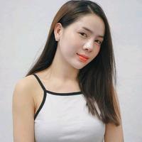 เสียงต้นฉบับ - aum aum