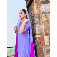 original sound - SHIVANI YADAV