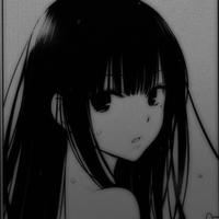 เสียงต้นฉบับ - เพลง.🖤