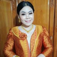 original sound - Sʀᴇʏᴘɪᴄʜシ