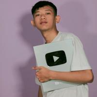 suara asli - Ucil Fvnky