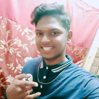 bunyi asal - TR creative[✓]