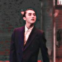 nhạc nền - 🖤  I'M - SKY 🖤