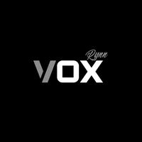 suara asli - vox