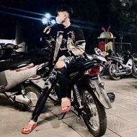 nhạc nền - CT Quang🫶