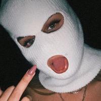 เสียงต้นฉบับ - TrapStar