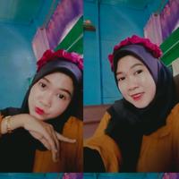 suara asli - SelmaAnindya17