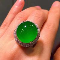 原声 - dragonphenix_jewelry