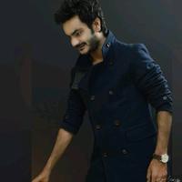 tum hi tum ho meri nigahon main