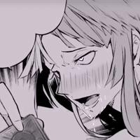 Bakckstabber alpha wolf dont mess with me sigma.