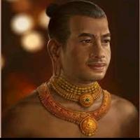 សំឡេងដើម - មរតកដូនតាខ្មែរ