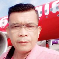 เสียงต้นฉบับ - mongkol8828
