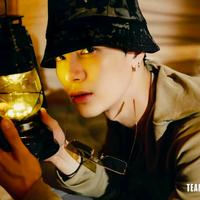 เสียงต้นฉบับ - may got7