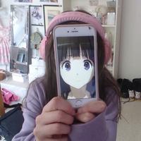 เสียงต้นฉบับ - 노래