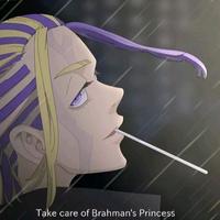 suara asli - N∆ND∆_¥