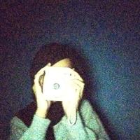 original sound - a