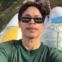 เสียงต้นฉบับ - แฮ่ม พีระพลฯ