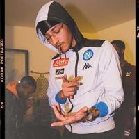 Devil eyes hippie sabotage