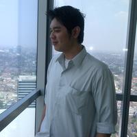 suara asli - jonathanjoez89