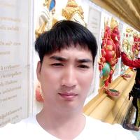 เสียงต้นฉบับ - 🇹🇭นัทคับใจแลกใจ🥰