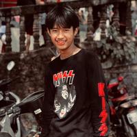 เสียงต้นฉบับ - Boon