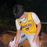 เสียงต้นฉบับ - Banglyrics:)