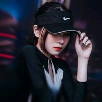 nhạc nền - Nhạc Remix