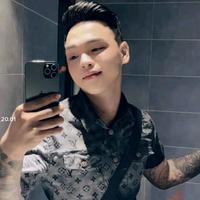 nhạc nền - Bi Long