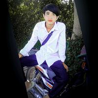 សំឡេងដើម - សុ ធា☑️