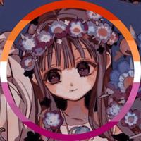 original sound - ☆ .  ̊ ⵌIndi 𓂃 🔭 [49%]