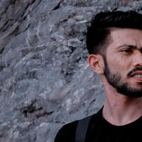 suara asli - Azme_Story