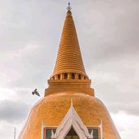 เสียงต้นฉบับ - เด็กยอดแหลม