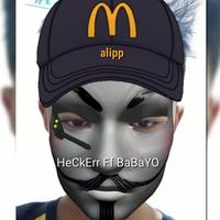 DJ TIKTOK MACARENA DJ LOKAL X DJ UTI