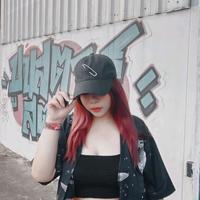 เสียงต้นฉบับ - พลอยไง 🐈‍⬛