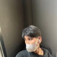 เสียงต้นฉบับ - TA