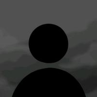 original sound - ᴍʀʟɴメᴘʀᴇsᴇᴛ