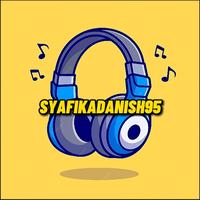 bunyi asal - 🎧SYAFIKADANISH🎧