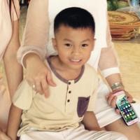 เสียงต้นฉบับ - jxno._