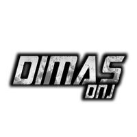 Dj Liquid Platinum