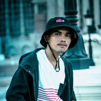 សំឡេងដើម - Pura-Official